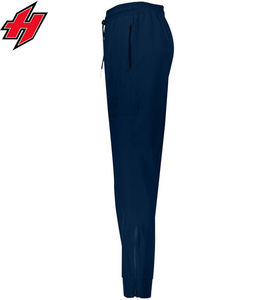 Pantalones Deportivos para Correr, Gimnasio, Estilo Urbano, Lisos, Personalizables, Joggers - Product Image 3