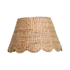 Pantalla de jacinto de agua para decoración de luces, la mejor variedad de formas para decoración de luces, embalaje personalizado, fabricante vietnamita - Product Image 2