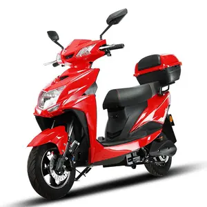 चीन से मोटरसाइकिलें वयस्क खिलौना ई दिखती हैं, इलेक्ट्रिक बाइक गर्ल सेंट्रल ड्राइव मोटर चेन 15000W व्हील ट्रायल 2 इलेक्ट्रिक मोटरसाइकिल