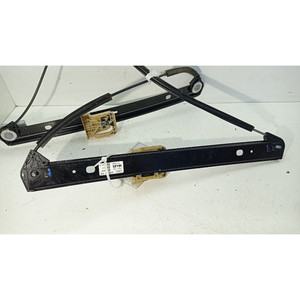 กลไกยกกระจกหน้ารถ ดีเอ็กซ์ ออดี้ คิว 3 ซีรีส์ (F3B) 83A837462 DADA (18>) - Product Image 2