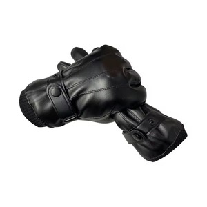 ผู้ผลิตที่มีโลโก้ของคุณ รถขับเคลื่อน รถจักรยานยนต์ โลโก้มืออาชีพพิมพ์ คุณภาพดีสําหรับถุงมือขับรถ อัตราที่ดีที่สุด - Product Image 2