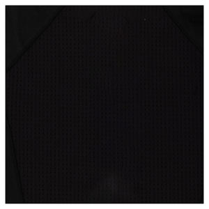 Pantalon de compression Baselayer Tissu extensible Soutien musculaire Vêtements d'équitation - Product Image 4