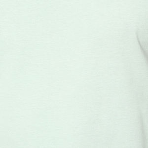 Vente en gros T-shirt de compression léger anti-rides pour hommes T-shirt de compression de haute qualité pour hommes avec des prix bon marché - Product Image 5