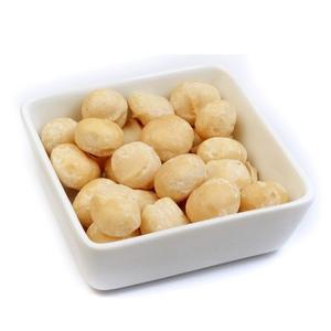 Calidad superior, producto tostado, ACCA - Product Image 1