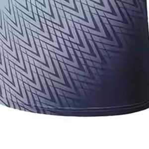 Uniforme de tennis Nouveau style Chemise de tennis de table pour nom d'équipe personnalisé Haute qualité Uniforme de tennis fabriqué - Product Image 5