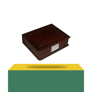 Best Quality Leather <b>Desk</b> Diary and <b>Desk</b> Organizer Stylish Durable Office <b>Set</b> with Custom Packaging Available at Best Price Prem - Product Image 2