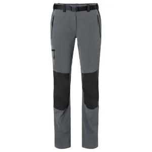 Pantalones de Trekking Personalizados para Mujer, Bolsa Impermeable, Equipo de Senderismo - Product Image 3