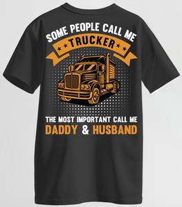 Camiseta Personalizada 100% Algodón con Características Transpirables y de Secado Rápido, Tejido Jersey de 180g, Ajuste Cómodo para Hombre y Mujer - Product Image 2