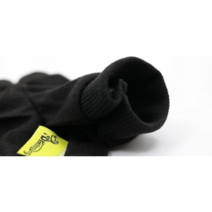 2025 nouveau Design multicolore chien coton chemises doux respirant chien chemise vêtements pour animaux de compagnie en gros vêtements pour animaux de compagnie - Product Image 3