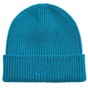 Gorros de Invierno Cálidos y Ajustables de Alta Calidad, Gorro de Punto Impermeable con Bordado 3D, Logotipo Personalizado, Casual, Nuevo 2026, 100% Jacquard - Product Image 5