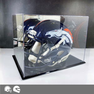 Hoof Cap Hobby <b>Display</b> <b>Cases</b> Product - Product Image 6