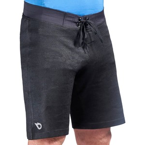 Pantalones cortos resistentes a cortes - Mezcla de HPPE - Product Image 3