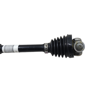 Semiasse Anteriore Sinistro MINI One Serie 3 8643371 (13>) - Product Image 2
