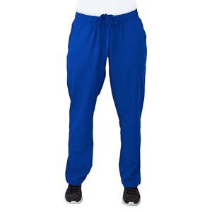 Tenues d'hôpital élégantes de qualité supérieure, ensembles de blouses médicales, nouveaux coloris de blouses pour femmes et hommes, vente en gros - Product Image 2