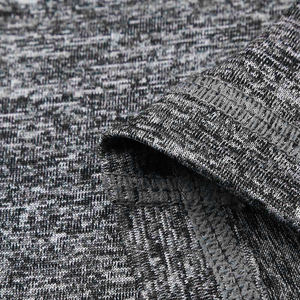 Pantalones Deportivos de Alta Calidad Hechos a Medida para Gimnasio, Entrenamiento, Leggings Deportivos Elásticos para Mujer - Product Image 3