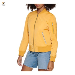 Vente en gros de vestes softshell avec logo personnalisé pour femmes et hommes en coton doublé polaire avec design imprimé - Product Image 2