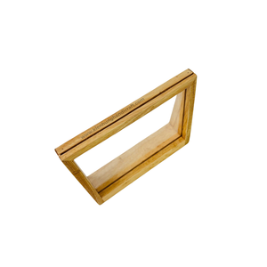 Cadre photo en bois massif-Fabricant de cadre photo en bois durable - Product Image 2