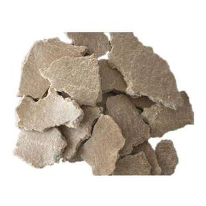 แคทลิลฟีดโปรตีนสูงฟีดเมล็ดงาเค้กอาหารสำหรับปศุสัตว์ - Product Image 4