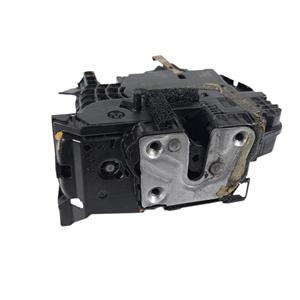 CERRADURA TRASERA DERECHA RENAULT Clio Serie IV 825002104R (12>19) - Product Image 4