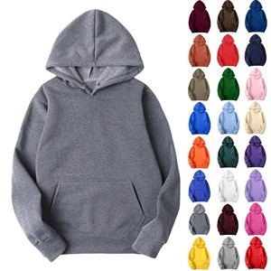 Sweat à capuche oversize pour homme, confortable, personnalisé, sublimé, pull-over écologique, respirant, streetwear tendance, polyester de qualité supérieure - Product Image 5