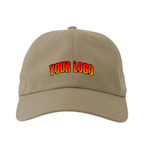 Gorra de béisbol con correa ajustable de algodón 100% de 6 paneles de alta calidad para hombres, gorra de béisbol protectora solar estilo Hip Hop para hombres - Product Image 6