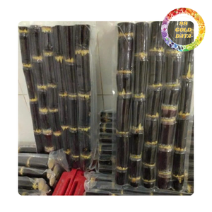 Palitos de caña de azúcar congelados de Vietnam | Nueva cosecha | Suministro a granel - Product Image 5