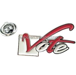 Broches DSTJMAC personalizados Delta Jackson (MS) Alumnae Chapter Members Delta Symbols Pearl Broche Pin Joyería - Product Image 2