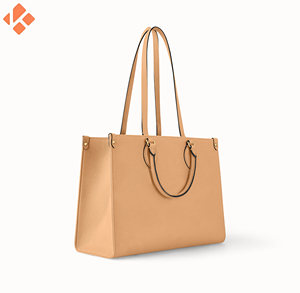 Vente en gros Nouvelle mode Sacs à main dames en cuir PU Sacs à main pour femmes de luxe à bandoulière - Product Image 2