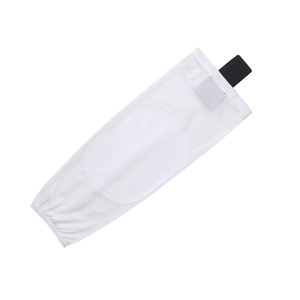 Calcetines de hockey sobre hielo de la mejor calidad, unisex, al por mayor, nuevo estilo, totalmente personalizados, de secado rápido, diseño profesional, calcetines de hockey sobre hielo - Product Image 5