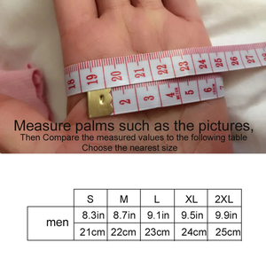 Người Đàn Ông Của Nam 100% Da Thật Da Cừu Hiệu Suất Màu Đen Hơn Chiều Dài Opera/Dài Găng Tay Găng Tay - Product Image 5