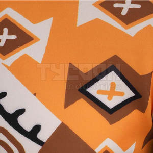 Nouvel arrivage de sweats à capuche d'hiver de qualité supérieure pour hommes, vêtements décontractés respirants pour adultes - Product Image 3