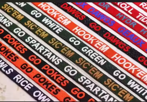 Sac à bandoulière brodé bleu personnalisable avec serpent rouge sacs à main sangles ceinture à la mode MD HANDICRAFTS coffrets cadeaux - Product Image 5