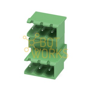 Phoenix Contact 1874701 - Nuovo - Product Image 1