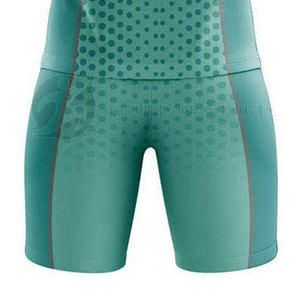 Full Uniform Training Including Shorts Shirt <b>Football</b> Jerseys Custom Color For Team Training Soccer Uniform - Product Image 6