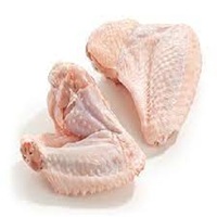 곱창 유무에 관계없이 프리미엄 표준 100% 전체 냉동 닭