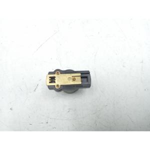 ใบมีดจ่ายไฟ ALFA ROMEO Arna Series (920_) (83>87) CD044 เบนซิน - Product Image 6