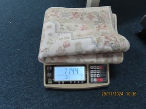Quality Product Inspection <b>Service</b> for Rug Products in Vietnam - Product Image 6