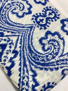 Tela de algodón de alta densidad personalizada para ropa de cama ligera y para niños para decoración y cubierta del hogar - Product Image 2