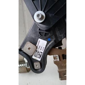 คันเบรกมือ FIAT 500 L Series (351_352) (12>) รุ่น 07355974320 312A2000 - Product Image 5