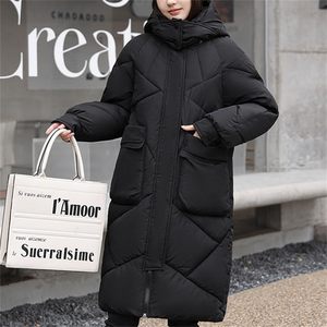 Winter Outdoor Activities casual wear travel design for protection Manteaux Parkas Puffer Down Jacket Bubble Coat Outdoor Women - Product Image 5