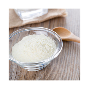 Leche en polvo Dairy America asequible, disponible a granel para supermercados y tiendas de alimentos - Product Image 3