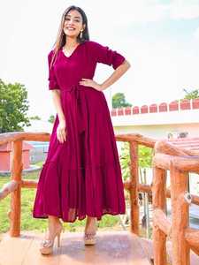 Holesale-2023 cm, un poco fuerte, Oman, 100% - Product Image 3