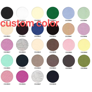 Oversized Men's <b>Polyester</b> <b>Tshirt</b> Quick Sport Gym Short Custom Logo Fitness Printing Designer Puff Technics T-shirt for men - Product Image 4