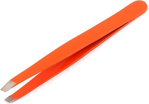 Pinzas Profesionales para Extensión de Pestañas Odontomed, Acero Inoxidable, Antiestáticas, Reutilizables, Color Personalizado, Más Vendidas al por Mayor - Product Image 6