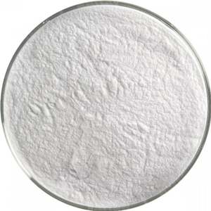 Prix le plus bas L-Carnitine L-Tartrate Meilleure qualité Supplément LCLT Approvisionnement d'usine pour la récupération musculaire - Product Image 1