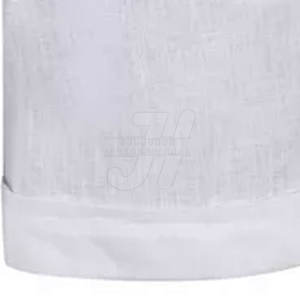 Shorts décontractés pour femmes, taille mi-haute, couleur unie, coton/polyester, séchage rapide, écologiques, respirants, avec poches, extensibles et confortables - Product Image 6