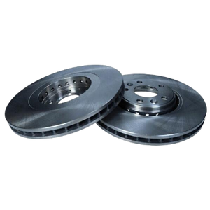 Disco Freno Ventilato Esternamente di Alta Qualità OEM Personalizzato 402064155R per <span class=keywords><strong>RENAULT</strong></span> - Product Image 1