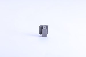 OEM personnalisable d'ODM de noyau de moteur de stratification électrique de rendement élevé pour diverses applications de rendement élevé de moteur - Product Image 5