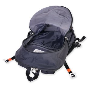 AGS PRO Anti-Gravity Suspension <b>Backpack</b> Ergonomic School Bag <b>Lightweight</b> Laptop <b>Backpack</b> for Students Travel Hiking Unisex - Product Image 4
