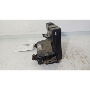 COMPUTADORA DE BORDE PARA FIAT Panda 2ª Serie 51783783 188A4000 (03>10) - Product Image 6